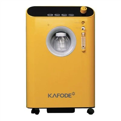 Syrekoncentrator 10 liter per minut